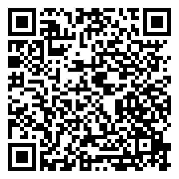 QR code 38511765000000