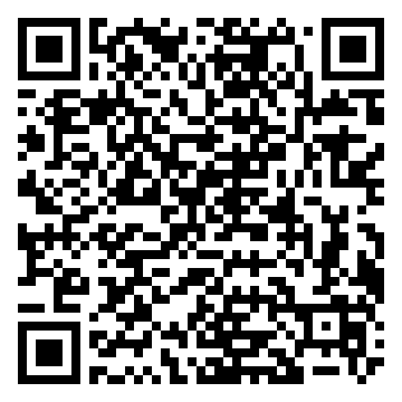 QR code 24179311700000