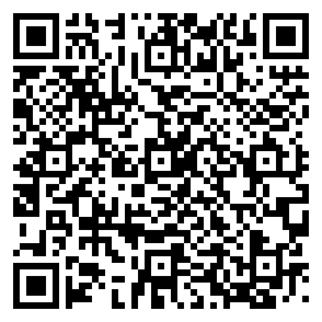 QR code 54338793200000