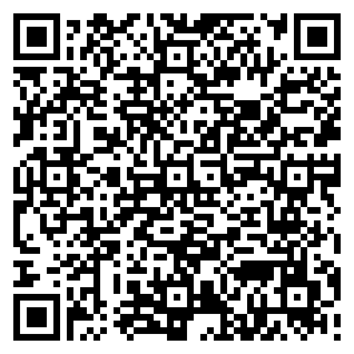 QR code 52894488000000