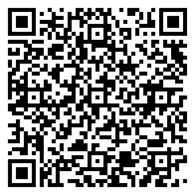 QR code 38796816700000