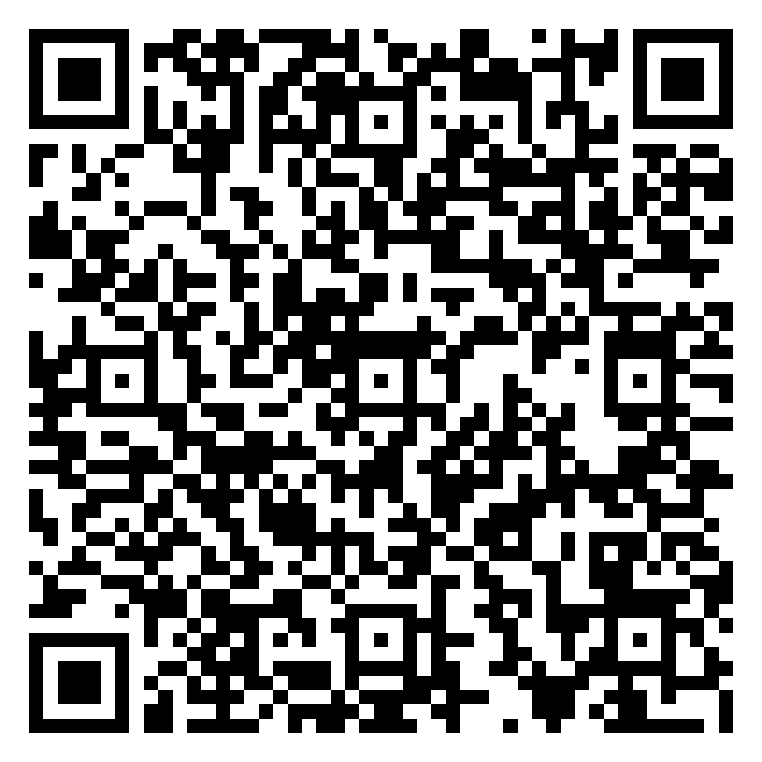 QR code 38467430100000