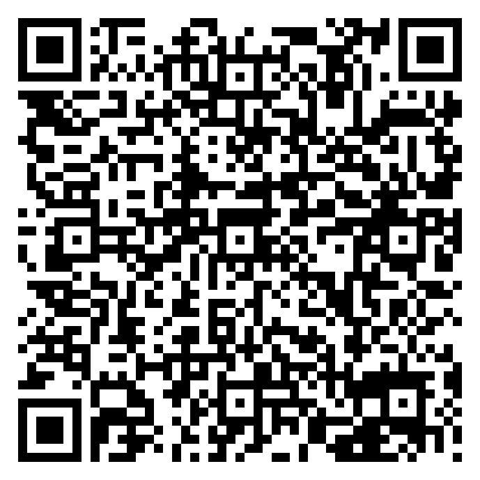 QR code 34088123000000