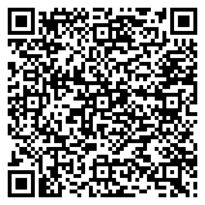 QR code 36307556000000