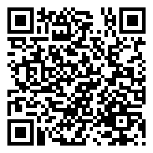 QR code 36265318000000