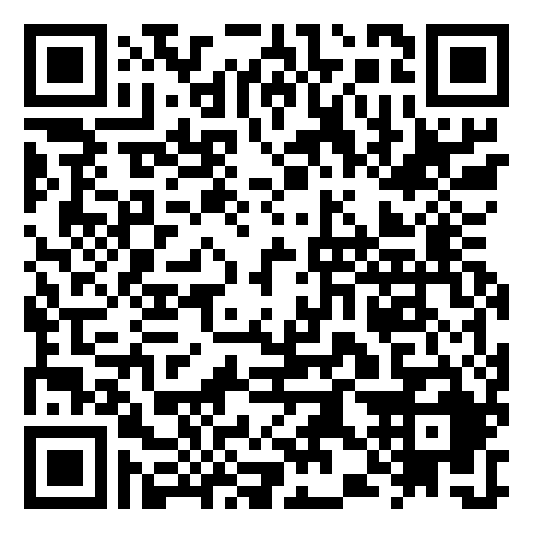 QR code 52176539200000