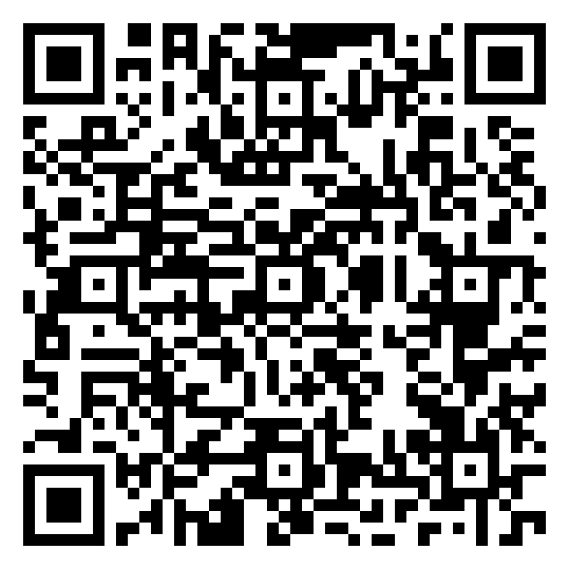 QR code 36166497300000
