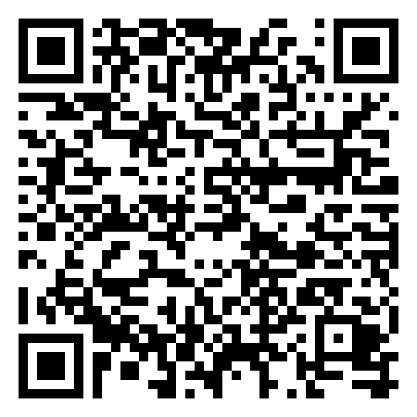 QR code 36746857500000