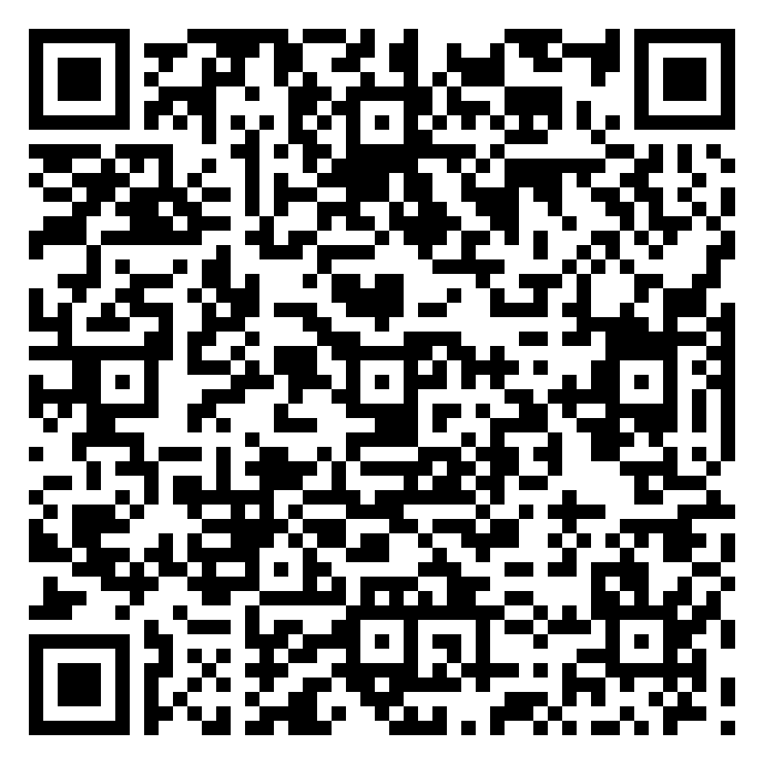 QR code 08114477600000