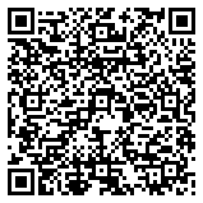 QR code 38854133000000