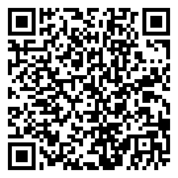 QR code 38248367200000