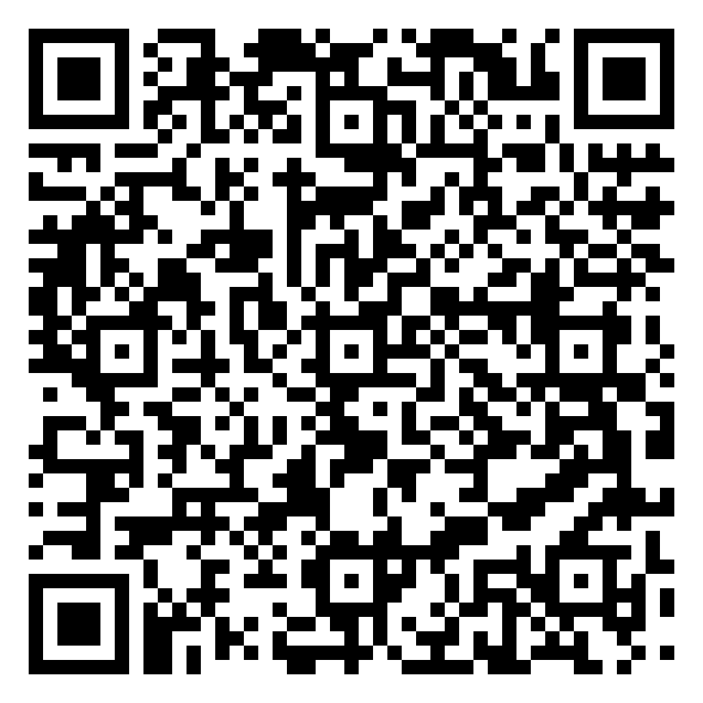 QR code 24116359200000