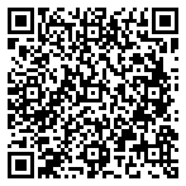 QR code 93293564000000