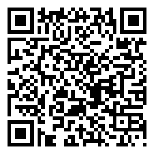 QR code 36104099400000