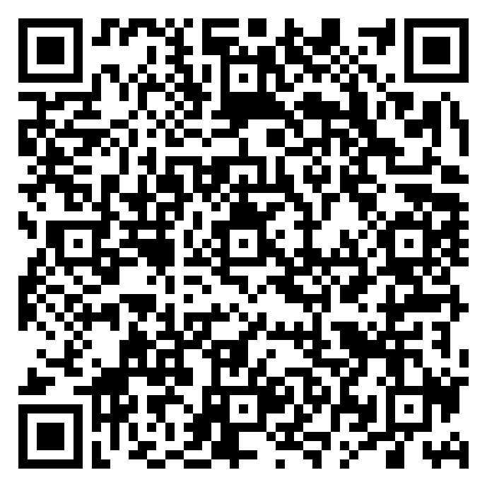 QR code 38745908100000