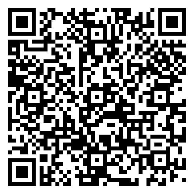 QR code 52066655800000