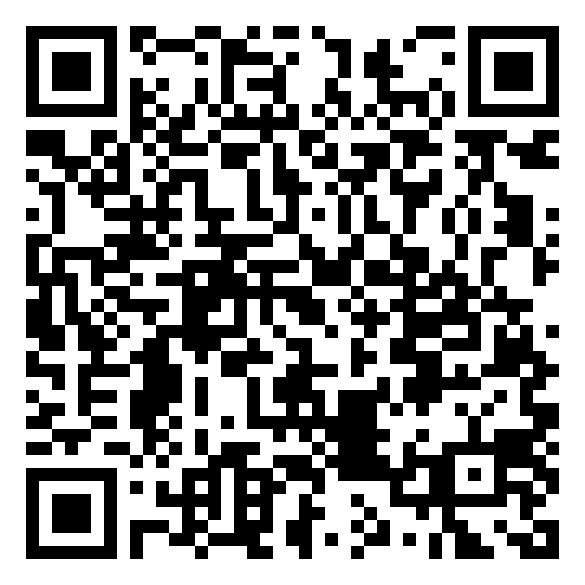 QR code 52631857400000