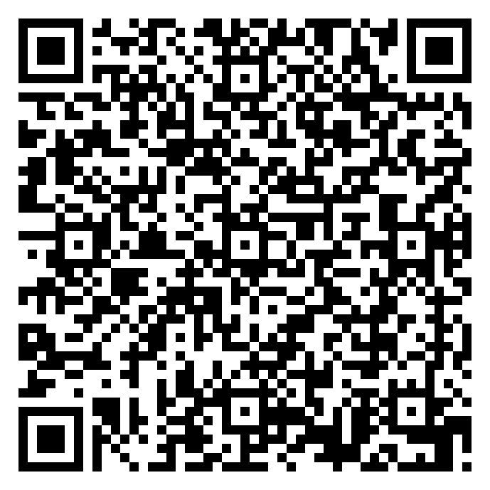 QR code 53222272800000