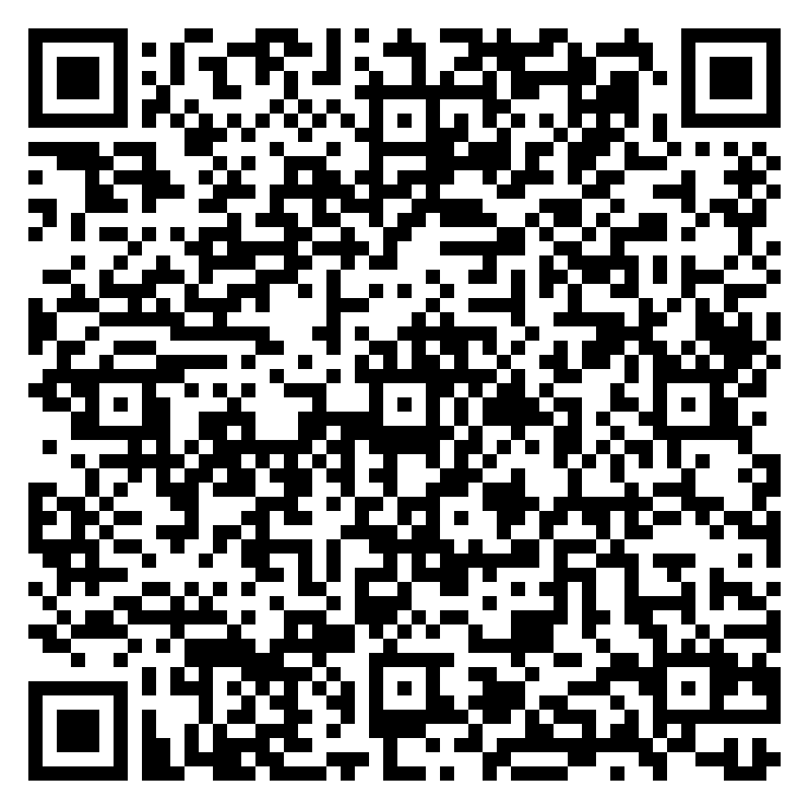 QR code 18016154500000
