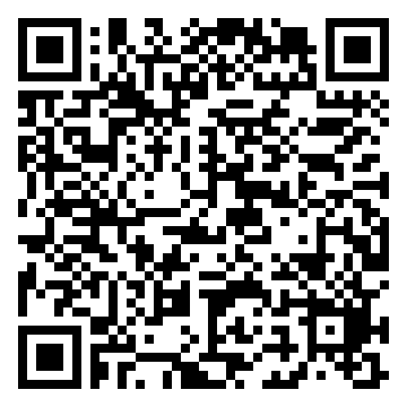 QR code 52245540000000