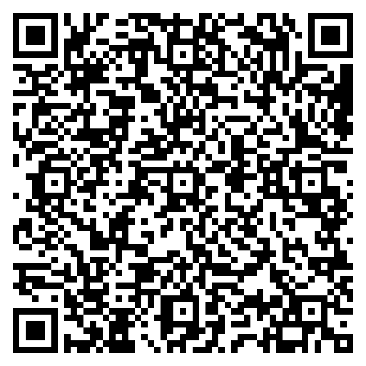 QR code 52387355900000