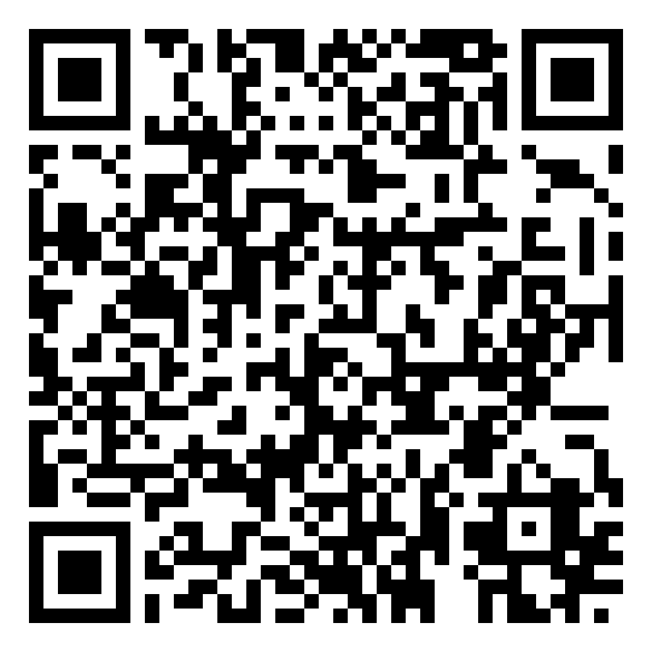 QR code 52812292900000