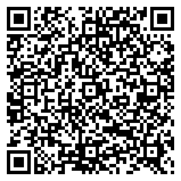 QR code 36801603600000