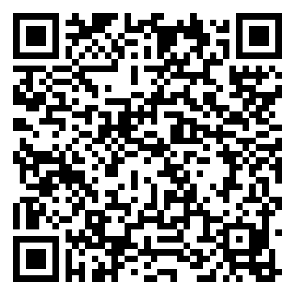 QR code 38755349500000