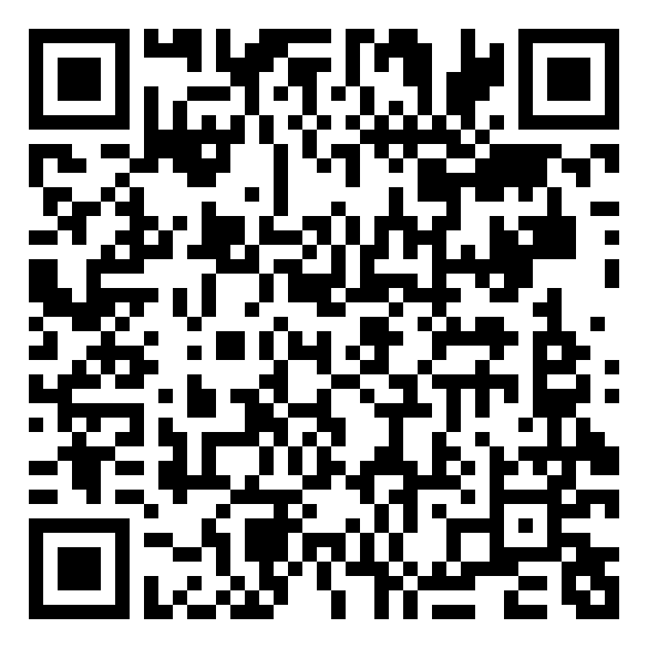 QR code 52655606100000
