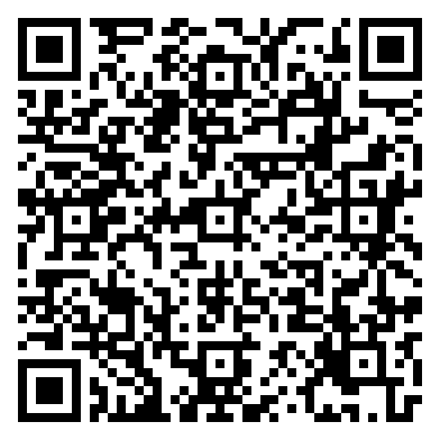 QR code 54091084700000
