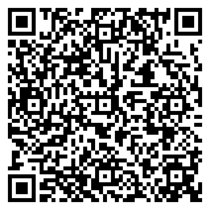 QR code 38893025000000