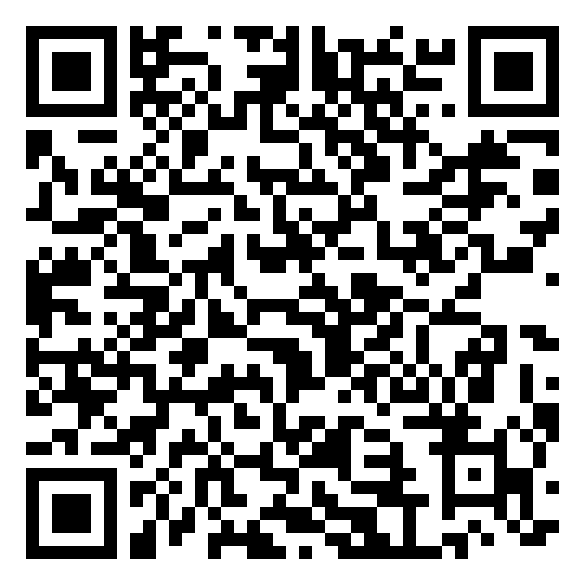 QR code 36374868000000
