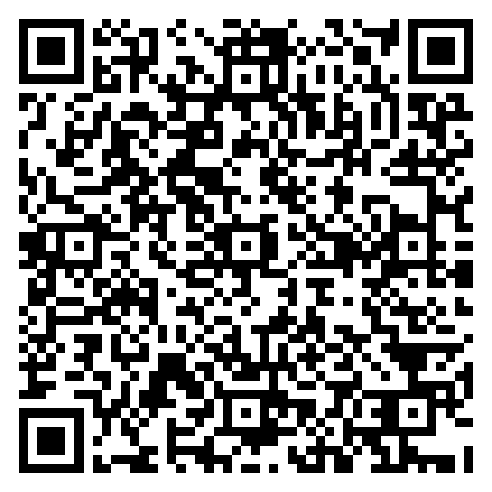 QR code 36449044000000
