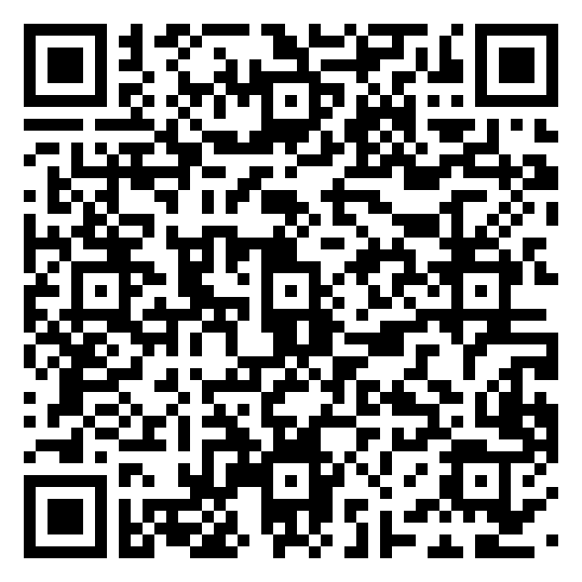 QR code 52765341200000