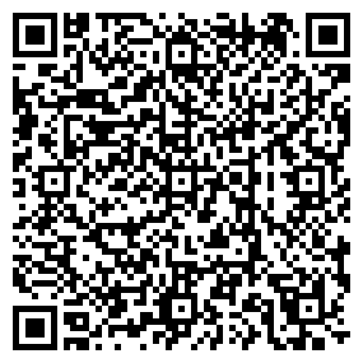 QR code 11025721900000