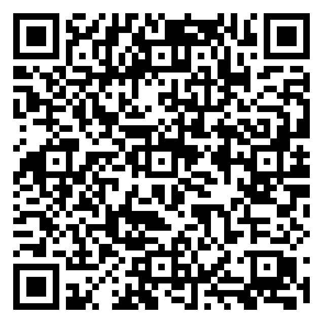 QR code 36452378200000