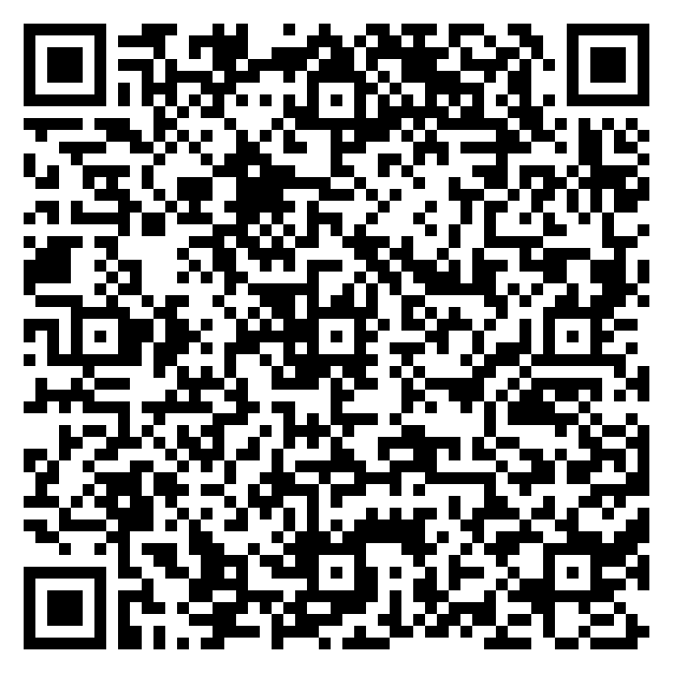 QR code 34122271300000