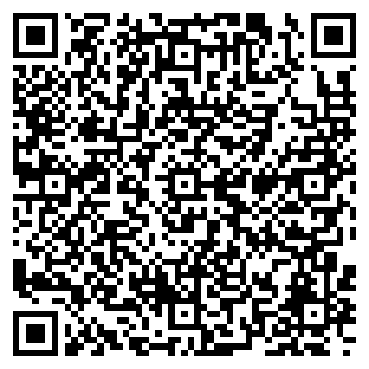 QR code 36573254200000