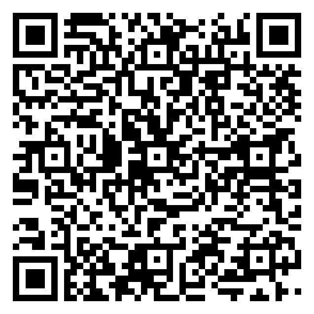 QR code 30059854800000