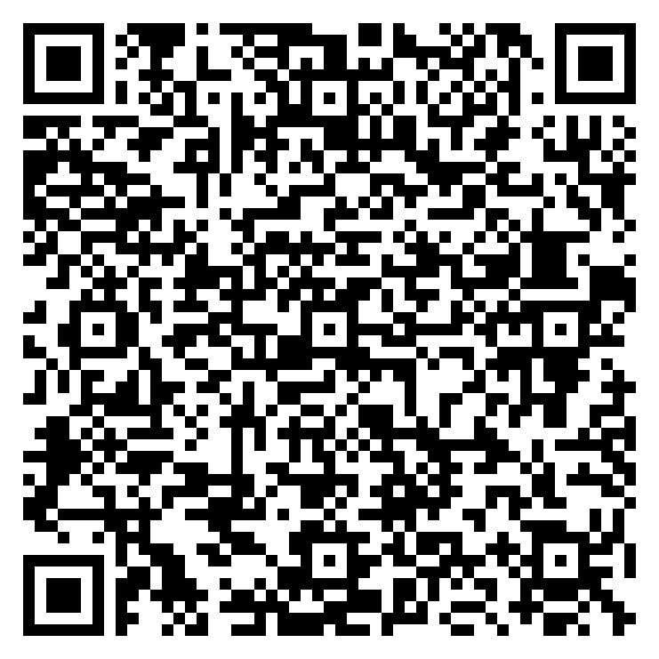 QR code 52239847000000