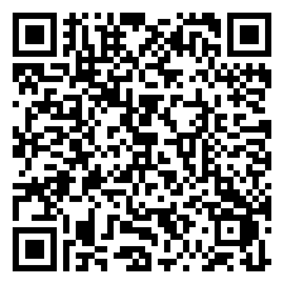 QR code 54250099300000