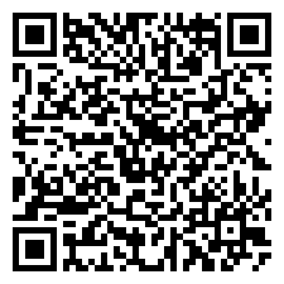QR code 52448158300000