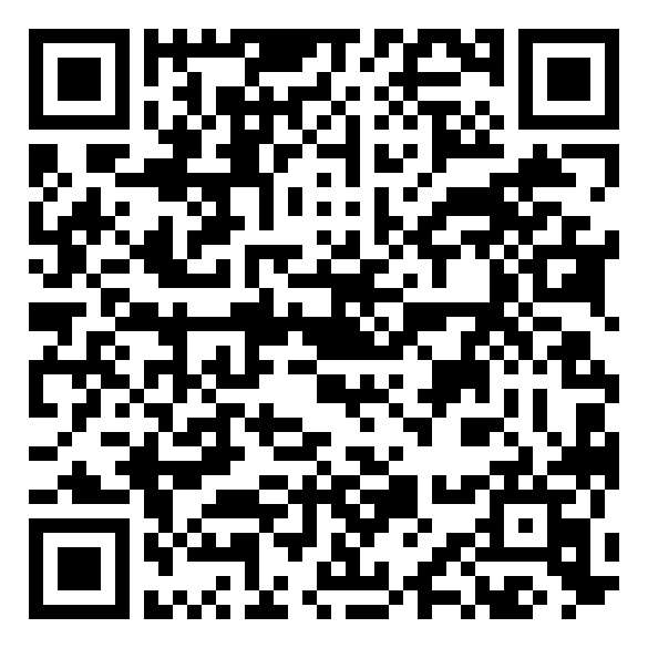 QR code 36536839000000