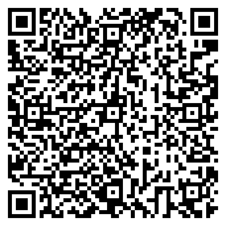 Sofia Spółka Z Ograniczona Odpowiedzialnością QR code QR code 52322346500000
