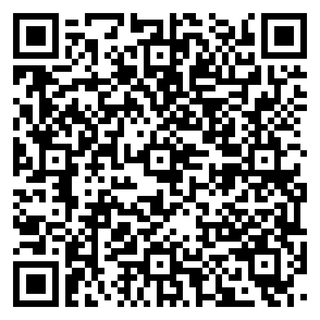 QR code 38710845300000