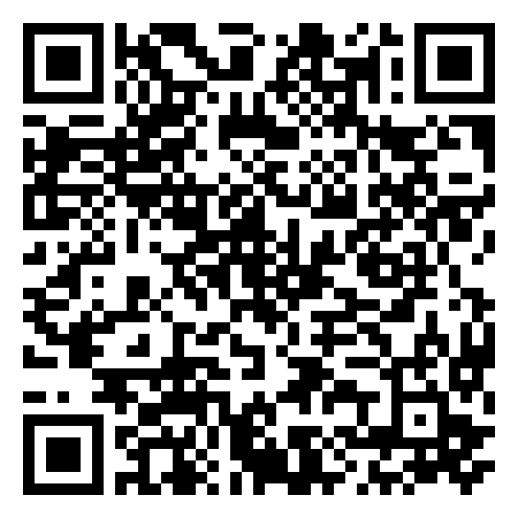 QR code 54274142600000