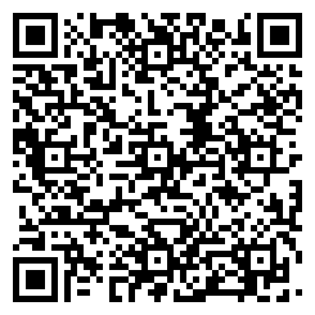 Sofia Volzhantseva QR code QR code 52213075000000