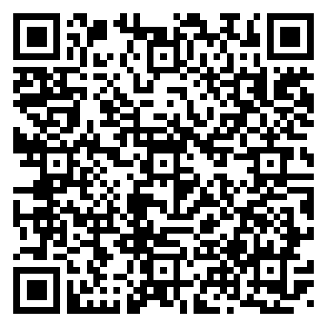 QR code 52695283900000