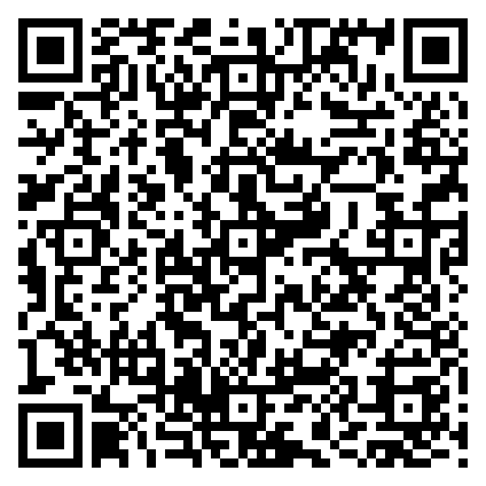 QR code 25162234200000