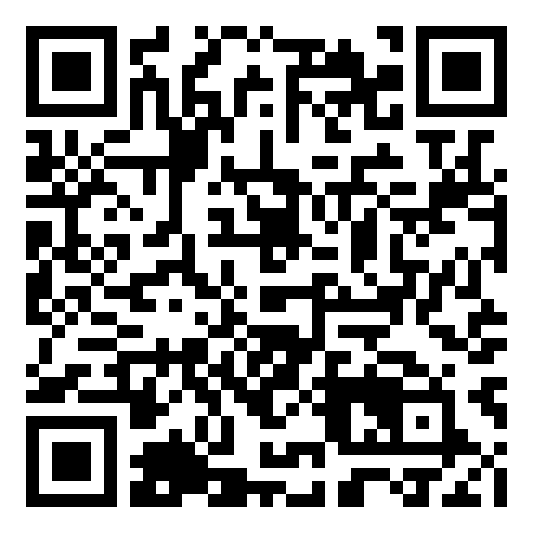 QR code 79016480100000